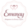 Emanay - Home